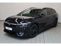 Volkswagen ID.7 Tourer Elektro Pro 77 kWh Noir - thumbnail 2
