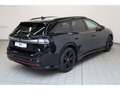 Volkswagen ID.7 Tourer Elektro Pro 77 kWh Schwarz - thumbnail 4