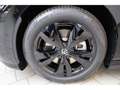 Volkswagen ID.7 Tourer Elektro Pro 77 kWh Schwarz - thumbnail 19