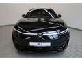 Volkswagen ID.7 Tourer Elektro Pro 77 kWh Schwarz - thumbnail 3
