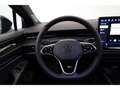 Volkswagen ID.7 Tourer Elektro Pro 77 kWh Noir - thumbnail 8