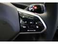 Volkswagen ID.7 Tourer Elektro Pro 77 kWh Schwarz - thumbnail 11