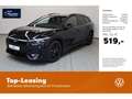 Volkswagen ID.7 Tourer Elektro Pro 77 kWh Schwarz - thumbnail 1