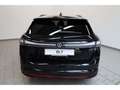 Volkswagen ID.7 Tourer Elektro Pro 77 kWh Schwarz - thumbnail 5