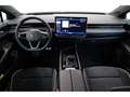 Volkswagen ID.7 Tourer Elektro Pro 77 kWh Schwarz - thumbnail 7