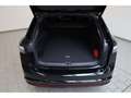 Volkswagen ID.7 Tourer Elektro Pro 77 kWh Schwarz - thumbnail 16