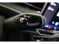 Volkswagen ID.7 Tourer Elektro Pro 77 kWh Schwarz - thumbnail 13