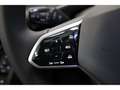 Volkswagen ID.7 Tourer Elektro Pro 77 kWh Noir - thumbnail 10