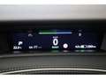Volkswagen ID.7 Tourer Elektro Pro 77 kWh Schwarz - thumbnail 9