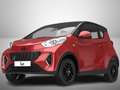 DR Automobiles DR1.0 EV Elettrica 31KWh MY2025 61CV ONLY-PROMO Чорний - thumbnail 1