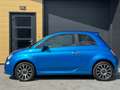 Fiat 500 1.2 500S - DigiDash - Airco - Blauwe Gordels - 16' Bleu - thumbnail 3
