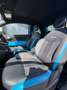 Fiat 500 1.2 500S - DigiDash - Airco - Blauwe Gordels - 16' Bleu - thumbnail 11