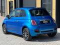 Fiat 500 1.2 500S - DigiDash - Airco - Blauwe Gordels - 16' Bleu - thumbnail 6
