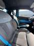 Fiat 500 1.2 500S - DigiDash - Airco - Blauwe Gordels - 16' Bleu - thumbnail 12