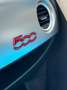 Fiat 500 1.2 500S - DigiDash - Airco - Blauwe Gordels - 16' Bleu - thumbnail 16