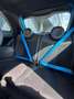 Fiat 500 1.2 500S - DigiDash - Airco - Blauwe Gordels - 16' Bleu - thumbnail 14