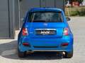 Fiat 500 1.2 500S - DigiDash - Airco - Blauwe Gordels - 16' Bleu - thumbnail 23