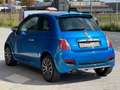 Fiat 500 1.2 500S - DigiDash - Airco - Blauwe Gordels - 16' Bleu - thumbnail 25