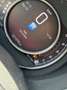 Fiat 500 1.2 500S - DigiDash - Airco - Blauwe Gordels - 16' Bleu - thumbnail 19