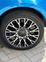Fiat 500 1.2 500S - DigiDash - Airco - Blauwe Gordels - 16' Bleu - thumbnail 24