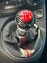 Fiat 500 1.2 500S - DigiDash - Airco - Blauwe Gordels - 16' Bleu - thumbnail 17