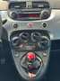 Fiat 500 1.2 500S - DigiDash - Airco - Blauwe Gordels - 16' Bleu - thumbnail 18