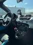 Fiat 500 1.2 500S - DigiDash - Airco - Blauwe Gordels - 16' Bleu - thumbnail 13
