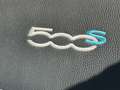 Fiat 500 1.2 500S - DigiDash - Airco - Blauwe Gordels - 16' Bleu - thumbnail 15