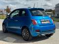 Fiat 500 1.2 500S - DigiDash - Airco - Blauwe Gordels - 16' Bleu - thumbnail 21