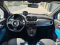 Fiat 500 1.2 500S - DigiDash - Airco - Blauwe Gordels - 16' Bleu - thumbnail 10
