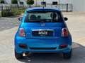 Fiat 500 1.2 500S - DigiDash - Airco - Blauwe Gordels - 16' Bleu - thumbnail 9