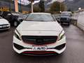 Mercedes-Benz A 250 Classe A - W176 Supersport 4matic auto Blanco - thumbnail 2