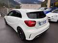 Mercedes-Benz A 250 Classe A - W176 Supersport 4matic auto Blanco - thumbnail 6
