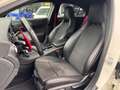 Mercedes-Benz A 250 Classe A - W176 Supersport 4matic auto Blanco - thumbnail 8