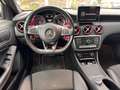 Mercedes-Benz A 250 Classe A - W176 Supersport 4matic auto Blanco - thumbnail 7