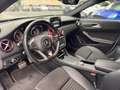 Mercedes-Benz A 250 Classe A - W176 Supersport 4matic auto Blanco - thumbnail 9