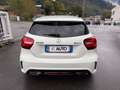 Mercedes-Benz A 250 Classe A - W176 Supersport 4matic auto Blanco - thumbnail 5