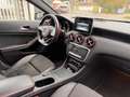 Mercedes-Benz A 250 Classe A - W176 Supersport 4matic auto Blanco - thumbnail 10