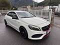 Mercedes-Benz A 250 Classe A - W176 Supersport 4matic auto Blanco - thumbnail 3