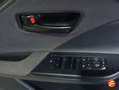 Toyota C-HR Advance Hybrid 140 Gris - thumbnail 20