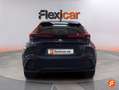 Toyota C-HR Advance Hybrid 140 Gris - thumbnail 4
