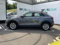 Volkswagen T-Roc 1.0 TSI 110ch Life Gris - thumbnail 3
