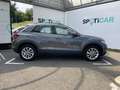 Volkswagen T-Roc 1.0 TSI 110ch Life Gris - thumbnail 6