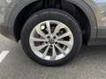 Volkswagen T-Roc 1.0 TSI 110ch Life Gris - thumbnail 16