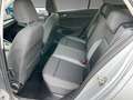 Volkswagen Golf VIII 1.5 l eTSI OPF ACTIVE DSG ACC EPH SHZ Plateado - thumbnail 7