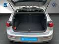Volkswagen Golf VIII 1.5 l eTSI OPF ACTIVE DSG ACC EPH SHZ Plateado - thumbnail 12