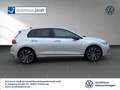 Volkswagen Golf VIII 1.5 l eTSI OPF ACTIVE DSG ACC EPH SHZ Plateado - thumbnail 5