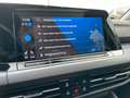 Volkswagen Golf VIII 1.5 l eTSI OPF ACTIVE DSG ACC EPH SHZ Plateado - thumbnail 16