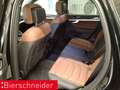Volkswagen Touareg 3.0 TDI R-Line AHK PANO LUFT 20 Schwarz - thumbnail 6