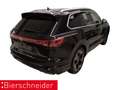 Volkswagen Touareg 3.0 TDI R-Line AHK PANO LUFT 20 Schwarz - thumbnail 3